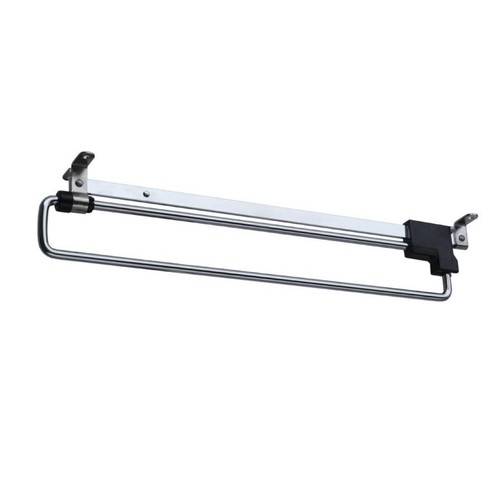 Wardrobe pull out - pull, clothes