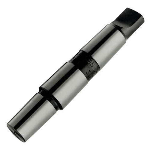 Jacobs drill chuck arbor - jacobs,