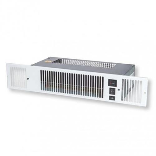 Myson kickspace 500e eco - kickspace,