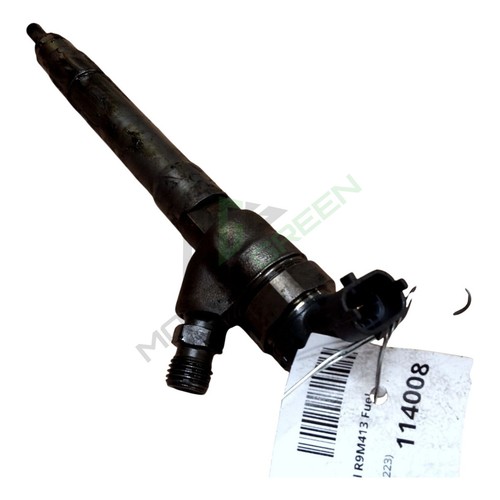 Trafic vivaro 19 r9m413 - b, 15-19