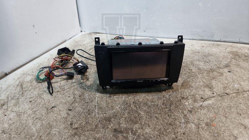 Sony radio stereo bluetooth - radio, cd