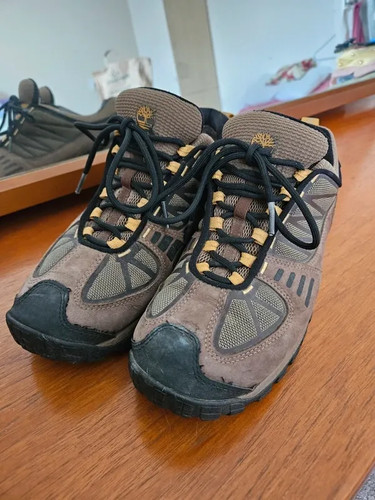 Mens timberland goretex - mens,
