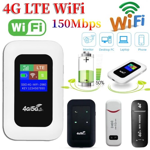 Lte wireless router - lte,