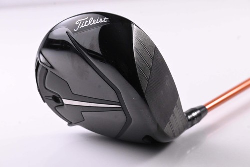 Titleist tsr3 driver - titleist,
