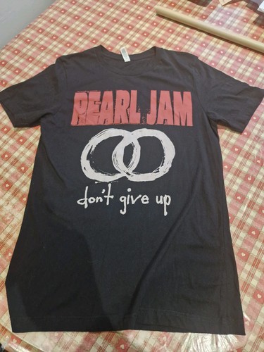 Rock grunge pearl - rock, tshirt