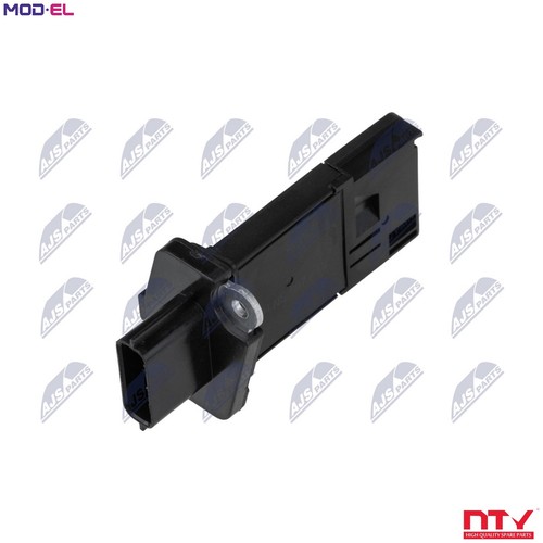 Mass air flow - flow, sensor