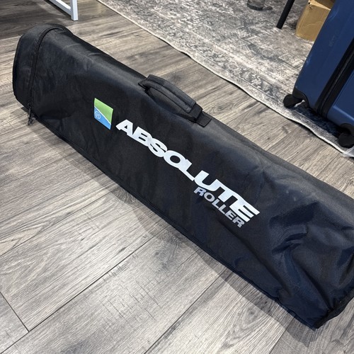 Preston innovations absolute - preston,