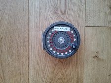 HARDY MARQUIS 9/10/11  FLY