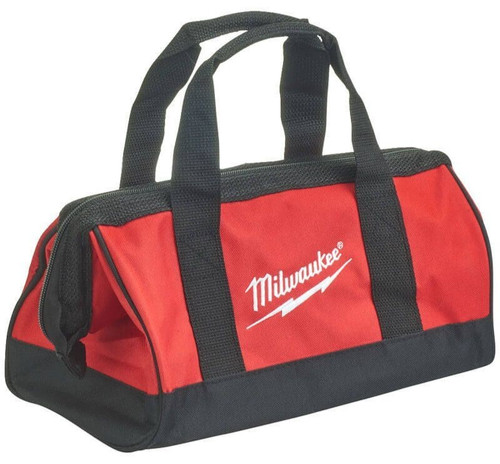 Milwaukee 13x8x7 heavy duty - +milwaukee,