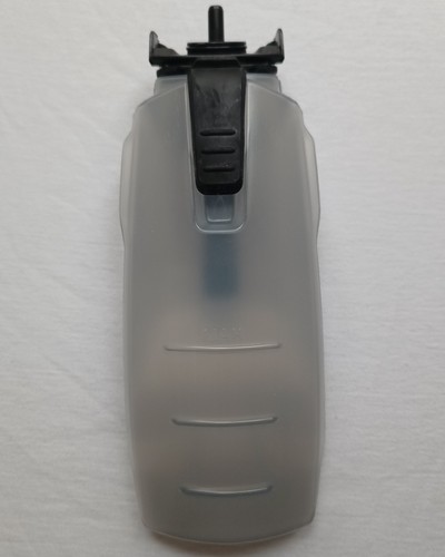 Karcher window vac - karcher, tank