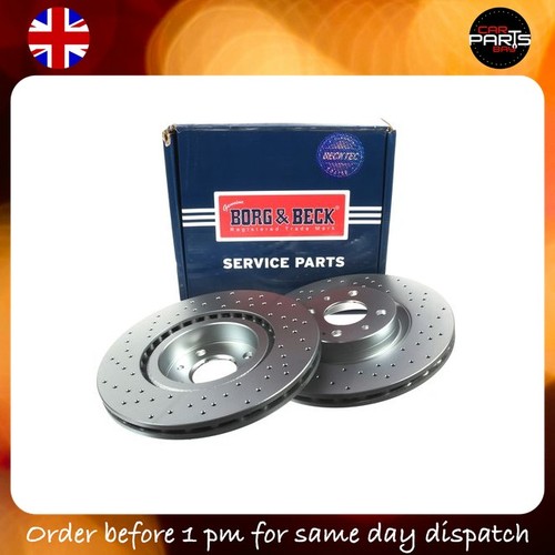 Brake for lancia delta - for, 2.0