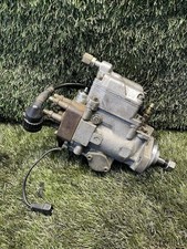 RANGE ROVER P38 2.5 HIGH PRESSURE DIESEL INJECTION FUEL PUMP 0460406994 94-02