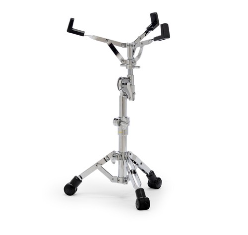 Snare drum stand - stand, 4000