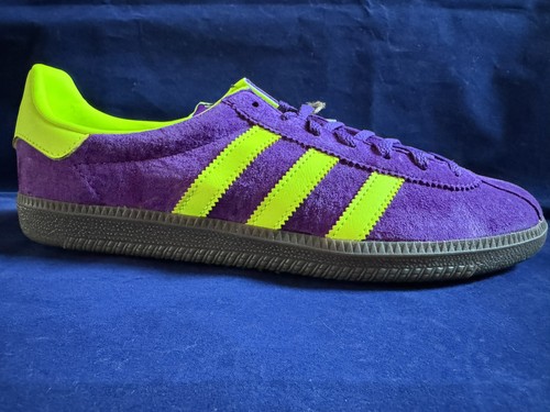 Adidas original athen - adidas,