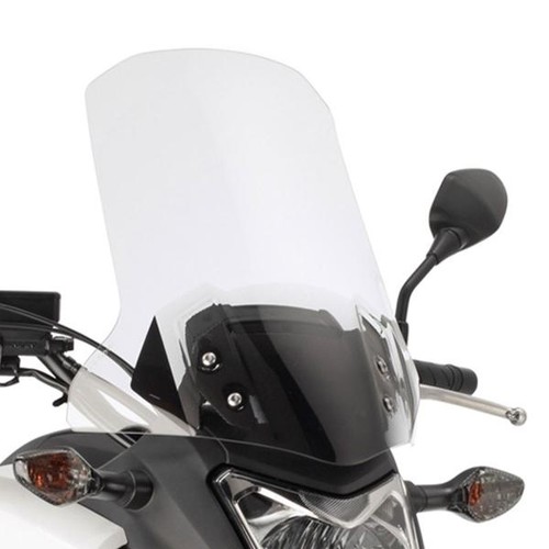 Windscreen kappa high - windscreen,