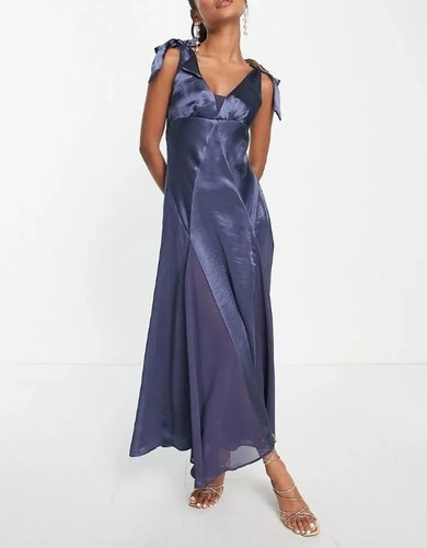 Topshop womens bridesmaid - womens,