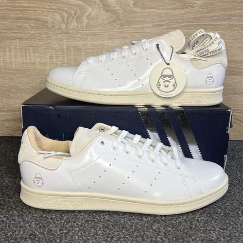 Adidas star wars - adidas, smith