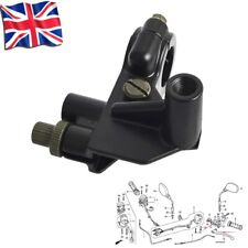 Clutch Lever Holder Kit for