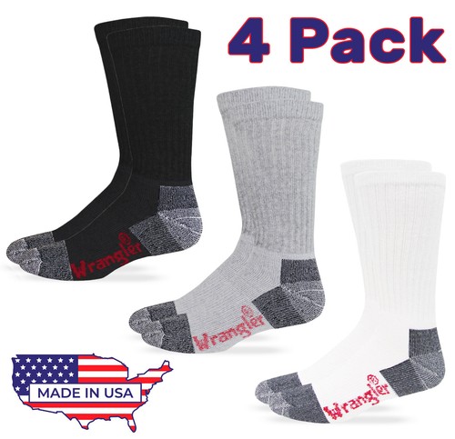 Pairs wrangler riggs mens - wrangler,