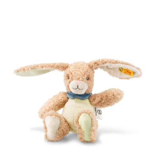 Steiff friend finder rabbit - steiff,