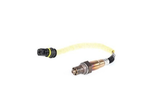 Bosch post cat lambda sensor - cat,
