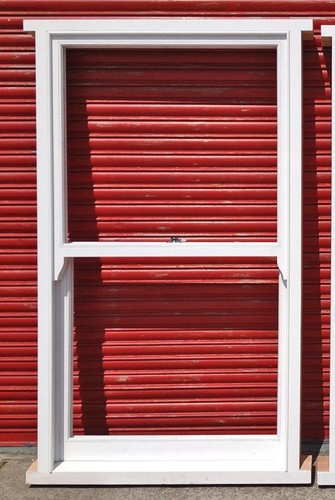 Bespoke timber wooden - bespoke, sliding