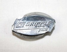 100 X MEDIUM GRIPPLE PLUS -