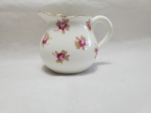 Antique english livertons - antique,