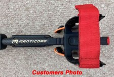 Minelab Manticore Metal