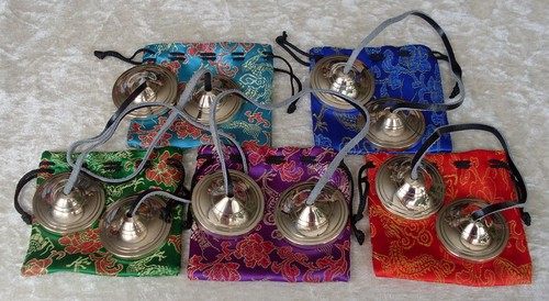 Fair trade nepal tibet mini - fair,