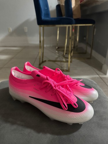 Nike mercurial vapor elite - nike, 17