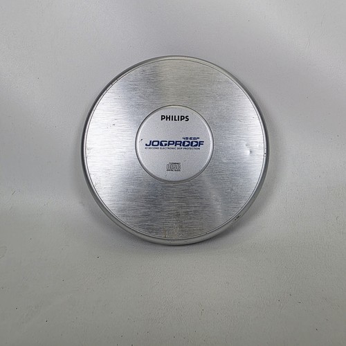 Philips jogproof ax2330 - philips,