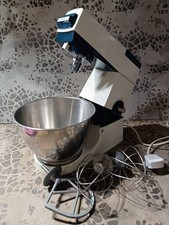Kenwood Chef Mixer A701A