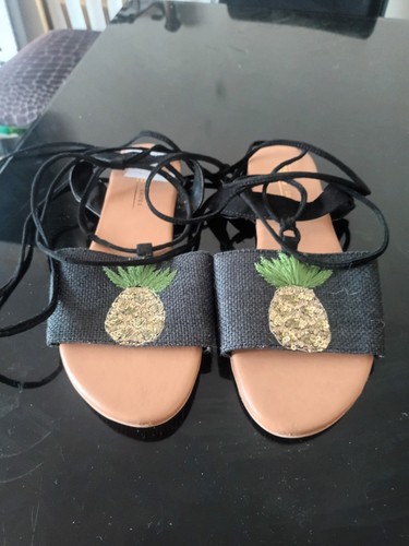 Womens sandals asos - sandals,