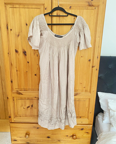 Antik batik women - antik, women's