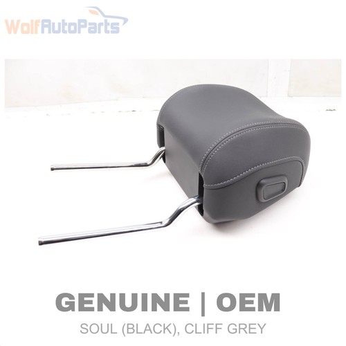 2022 2024 audi rs3 front - rs3,