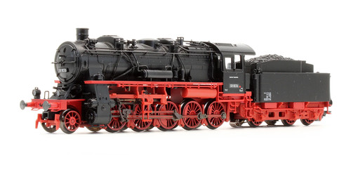 Marklin 37589 pre - 37589, pre-owned