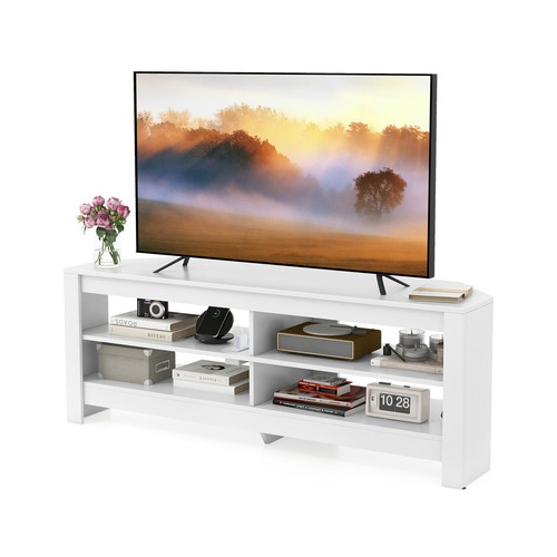 Tier console table - 3-tier,