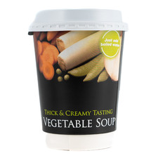 FULL CASES OF VENDING MACHINE