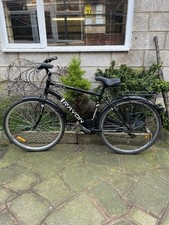 Used RAYON HORRITAGE 28 Hybrid