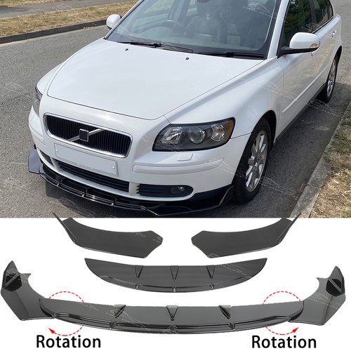 For volvo s40 s60 2006 - for,