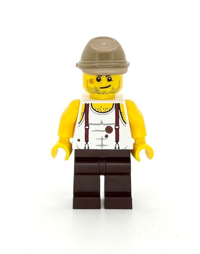 Lego pharaoh quest mac - lego,