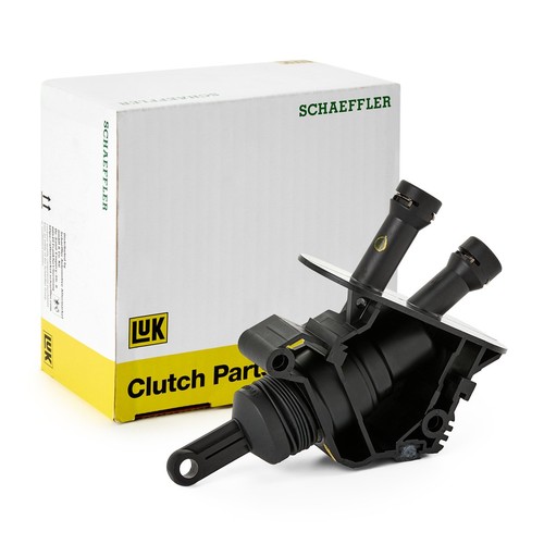 Luk clutch master cylinder - master,