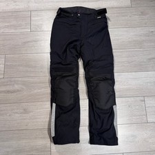 Hein Gericke Mens Motorcycle