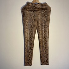 WORN ONCE LADIES ZARA SIZE