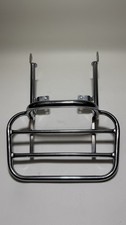 Triumph bonneville carb efi - triumph,