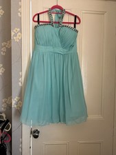 BNWT Ladies Beautiful Chiffon