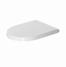 Duravit Starck 3 Soft Close