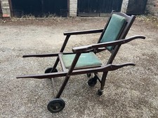 White & Wright Liverpool