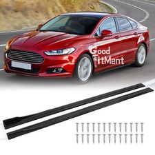For Ford Mondeo 2.2m Glossy